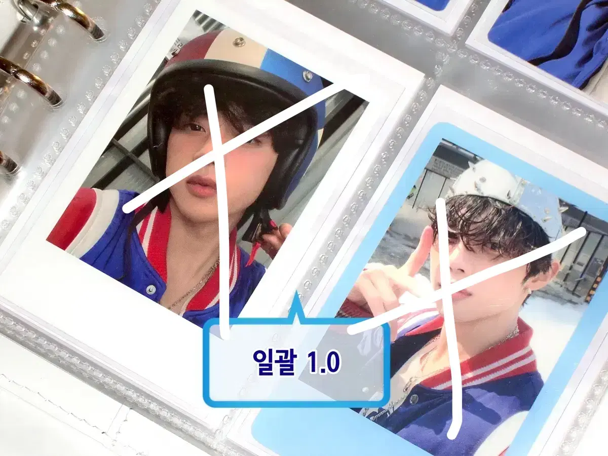 thumbnail-9